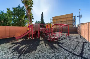 2120 E Bluefield Ave, Phoenix, AZ 85022 - Photo 38