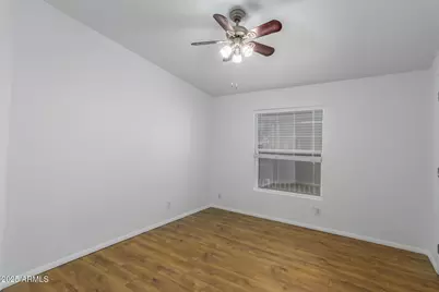 2120 E Bluefield Avenue #108, Phoenix, AZ 85022 - Photo 22