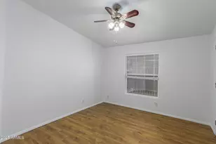 2120 E Bluefield Ave, Phoenix, AZ 85022 - Photo 22