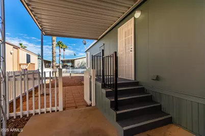 2120 E Bluefield Avenue #108, Phoenix, AZ 85022 - Photo 34