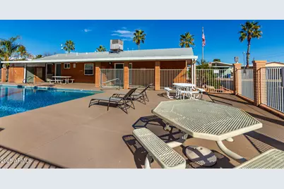 2120 E Bluefield Avenue #108, Phoenix, AZ 85022 - Photo 42