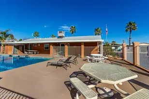 2120 E Bluefield Ave, Phoenix, AZ 85022 - Photo 42