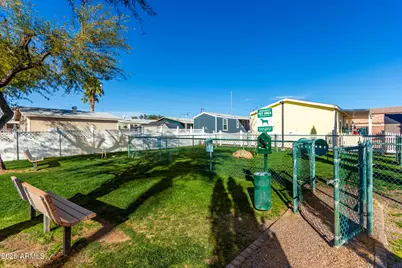 2120 E Bluefield Avenue #108, Phoenix, AZ 85022 - Photo 44