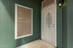 2120 E Bluefield Ave, Phoenix, AZ 85022 - Photo 6