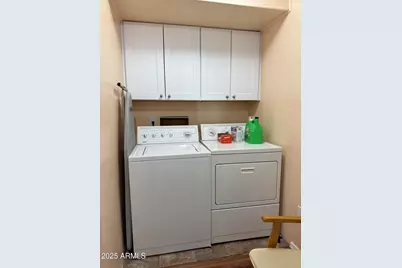 7901 E State Route 69 -- #55, Prescott Valley, AZ 86314 - Photo 16