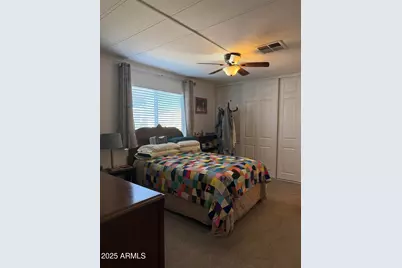 7901 E State Route 69 -- #55, Prescott Valley, AZ 86314 - Photo 22