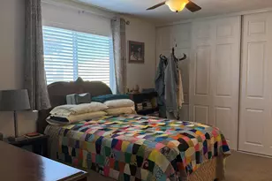 7901 E State Rte 69, Prescott Valley, AZ 86314 - Photo 22