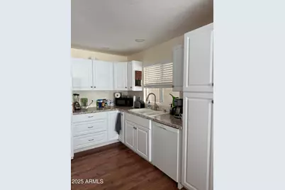 7901 E State Route 69 -- #55, Prescott Valley, AZ 86314 - Photo 10