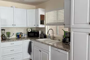 7901 E State Rte 69, Prescott Valley, AZ 86314 - Photo 10