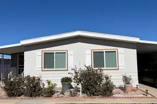 7901 E State Rte 69, Prescott Valley, AZ 86314 - Photo 1