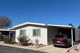 7901 E State Rte 69, Prescott Valley, AZ 86314 - Photo 2