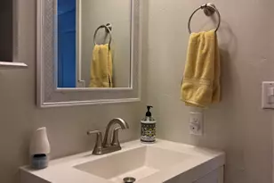 7901 E State Rte 69, Prescott Valley, AZ 86314 - Photo 14