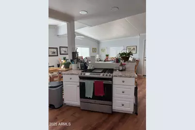 7901 E State Route 69 -- #55, Prescott Valley, AZ 86314 - Photo 12