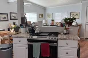 7901 E State Rte 69, Prescott Valley, AZ 86314 - Photo 12