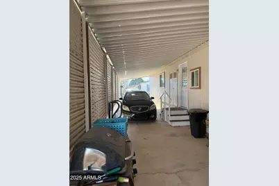 7901 E State Route 69 -- #55, Prescott Valley, AZ 86314 - Photo 6