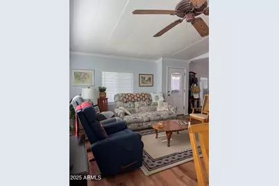 7901 E State Route 69 -- #55, Prescott Valley, AZ 86314 - Photo 18