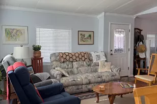 7901 E State Rte 69, Prescott Valley, AZ 86314 - Photo 18