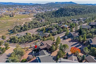 902 W Lakeview Circle, Payson, AZ 85541 - Photo 46