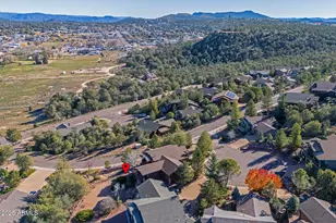 902 W Lakeview Cir, Payson, AZ 85541 - Photo 46