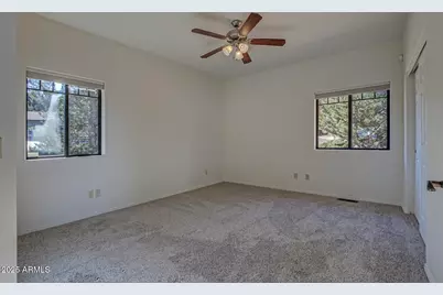 902 W Lakeview Circle, Payson, AZ 85541 - Photo 16