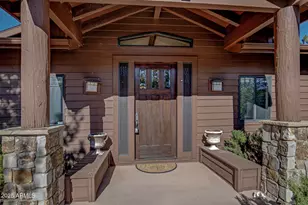 902 W Lakeview Cir, Payson, AZ 85541 - Photo 2