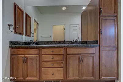 902 W Lakeview Circle, Payson, AZ 85541 - Photo 24