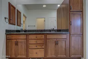 902 W Lakeview Cir, Payson, AZ 85541 - Photo 24