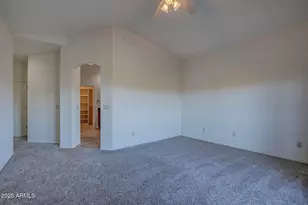 902 W Lakeview Cir, Payson, AZ 85541 - Photo 22