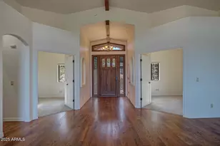 902 W Lakeview Cir, Payson, AZ 85541 - Photo 4