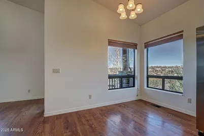 902 W Lakeview Circle, Payson, AZ 85541 - Photo 12