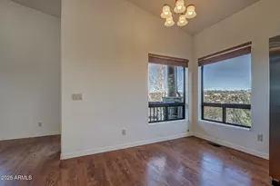 902 W Lakeview Cir, Payson, AZ 85541 - Photo 12