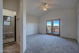 902 W Lakeview Cir, Payson, AZ 85541 - Photo 20