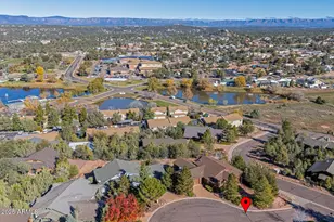 902 W Lakeview Cir, Payson, AZ 85541 - Photo 44