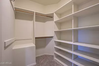 902 W Lakeview Circle, Payson, AZ 85541 - Photo 26