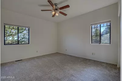 902 W Lakeview Circle, Payson, AZ 85541 - Photo 18