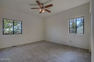 902 W Lakeview Cir, Payson, AZ 85541 - Photo 18