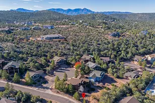 902 W Lakeview Cir, Payson, AZ 85541 - Photo 50