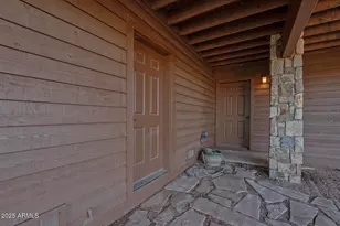 902 W Lakeview Cir, Payson, AZ 85541 - Photo 34