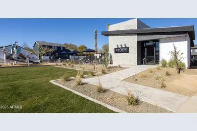 9117 N 181st Avenue #88, Waddell, AZ 85355 - Photo 18