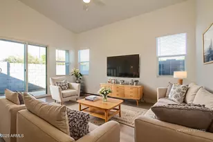 9117 N 181st Ave, Waddell, AZ 85355 - Photo 4