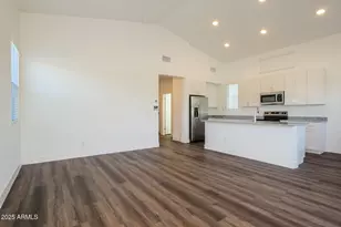 9117 N 181st Ave, Waddell, AZ 85355 - Photo 6