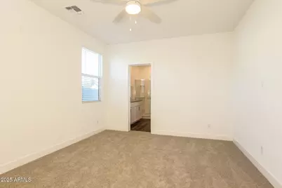 9117 N 181st Avenue #88, Waddell, AZ 85355 - Photo 10