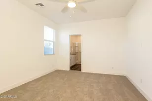 9117 N 181st Ave, Waddell, AZ 85355 - Photo 10