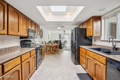 3345 E University Drive #24, Mesa, AZ 85213 - Photo 14