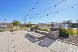 3345 E University Dr, Mesa, AZ 85213 - Photo 32