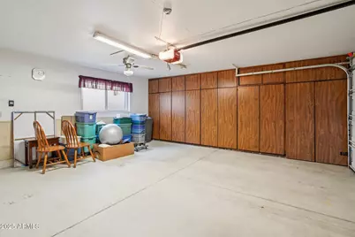 3345 E University Drive #24, Mesa, AZ 85213 - Photo 28