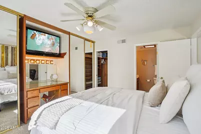 3345 E University Drive #24, Mesa, AZ 85213 - Photo 22