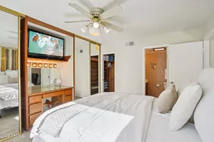 3345 E University Dr, Mesa, AZ 85213 - Photo 22