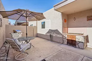 3345 E University Dr, Mesa, AZ 85213 - Photo 26