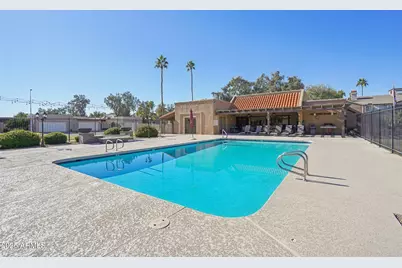 3345 E University Drive #24, Mesa, AZ 85213 - Photo 30